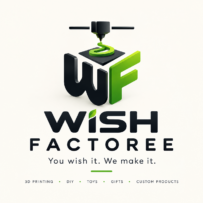 Wish Factoree